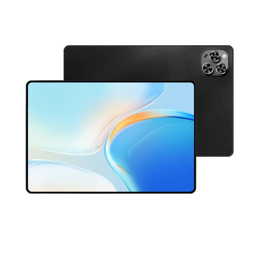 Amazon.co.jp: 2025 NEW Android 14 タブレット 10インチ wi-fi