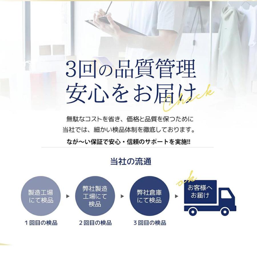 2024最新型 電動除雪機 充電式 24V/4.0Ah コードレス 電動スノー