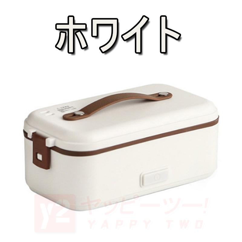 まぜ太 2nd 缶バッジ ⇔ あっと 25NY 缶バッジ｜Yahoo!フリマ