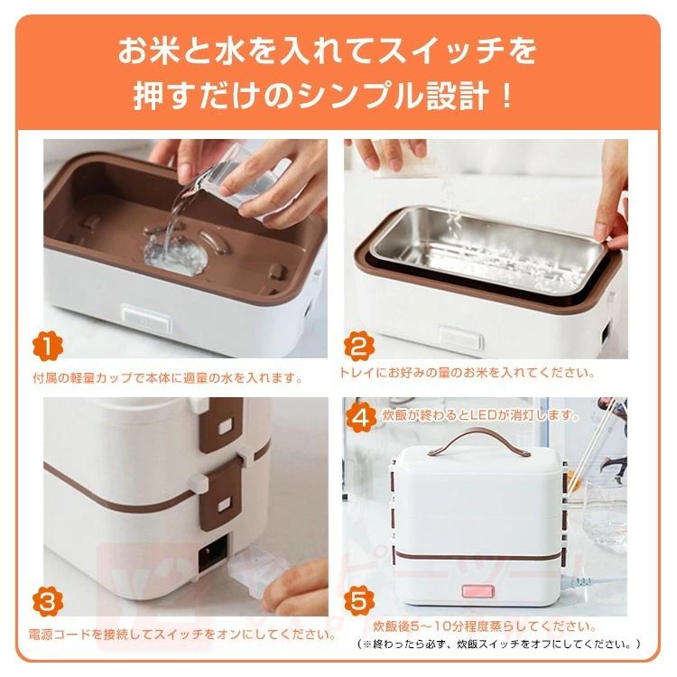 加賀見医療信息諮問株式会社｜PRODUCT｜取扱商品