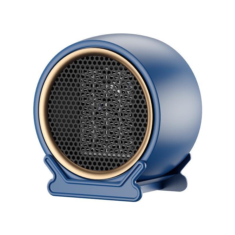 ヒーター セラミックヒーター 電気ヒーター 小型 PTCセラミック 発熱超強力な温風 小型 低騷音 多段調節 おしゃれ 速暖 過熱保護 コンパクト |  | 03