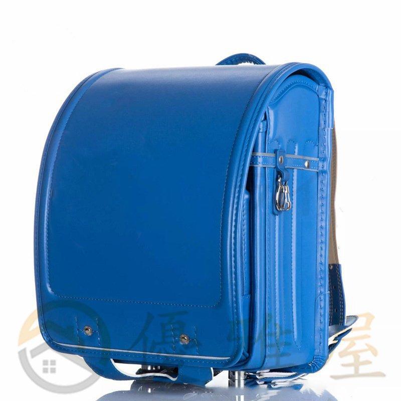 新品未使用! ランドセル 男 女の子 おしゃれ かっこいい 入学祝い 内祝い クラリーノ 型落ち 2023年モデル A4フラットファイル収納サイズ 2年保証 返品保証 送料無料 【1806600700】 (11603円)