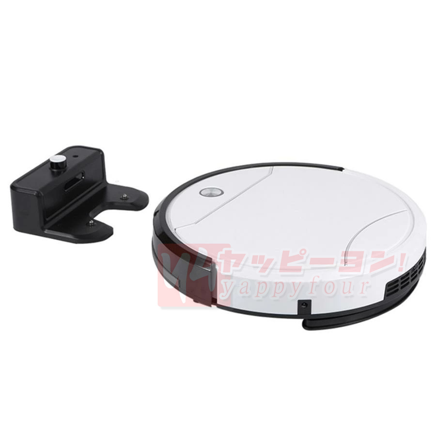 ロボット掃除機 | CFD販売株式会社 CFD Sales INC.