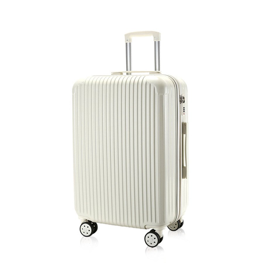 スーツケース 機内持ち込み 軽量 小型 Sサイズ Mサイズ おしゃれ 短途 
