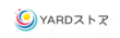YARDストア ロゴ