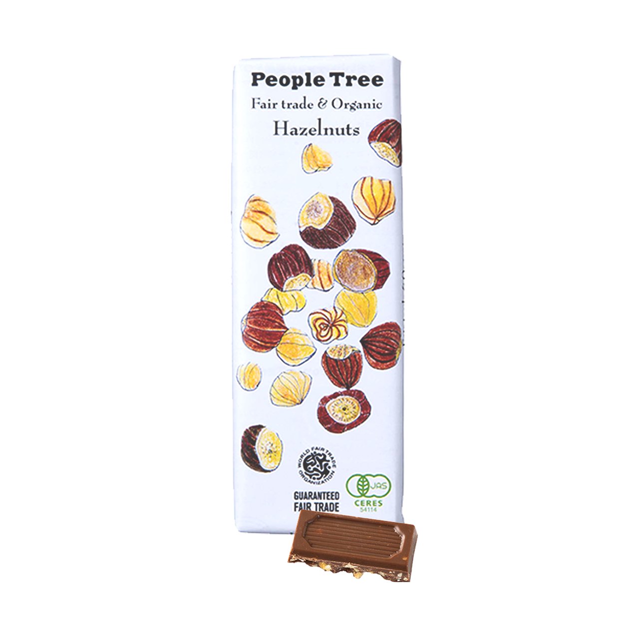 ピープルツリー People Tree フェアトレード・板チョコレート ホワイト・ラズベリー 限定パッケージ 50g◇バレンタインデー プレゼント  ギフト 義理チョコ :A0142-WRB-SP:やさしいおみせ Yahoo!店 - 通販 - Yahoo!ショッピング