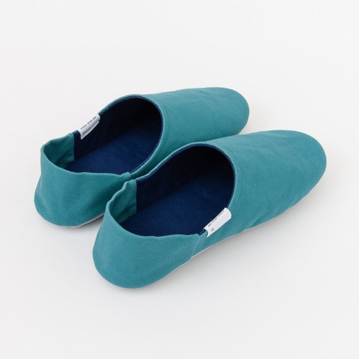 ルームシューズ