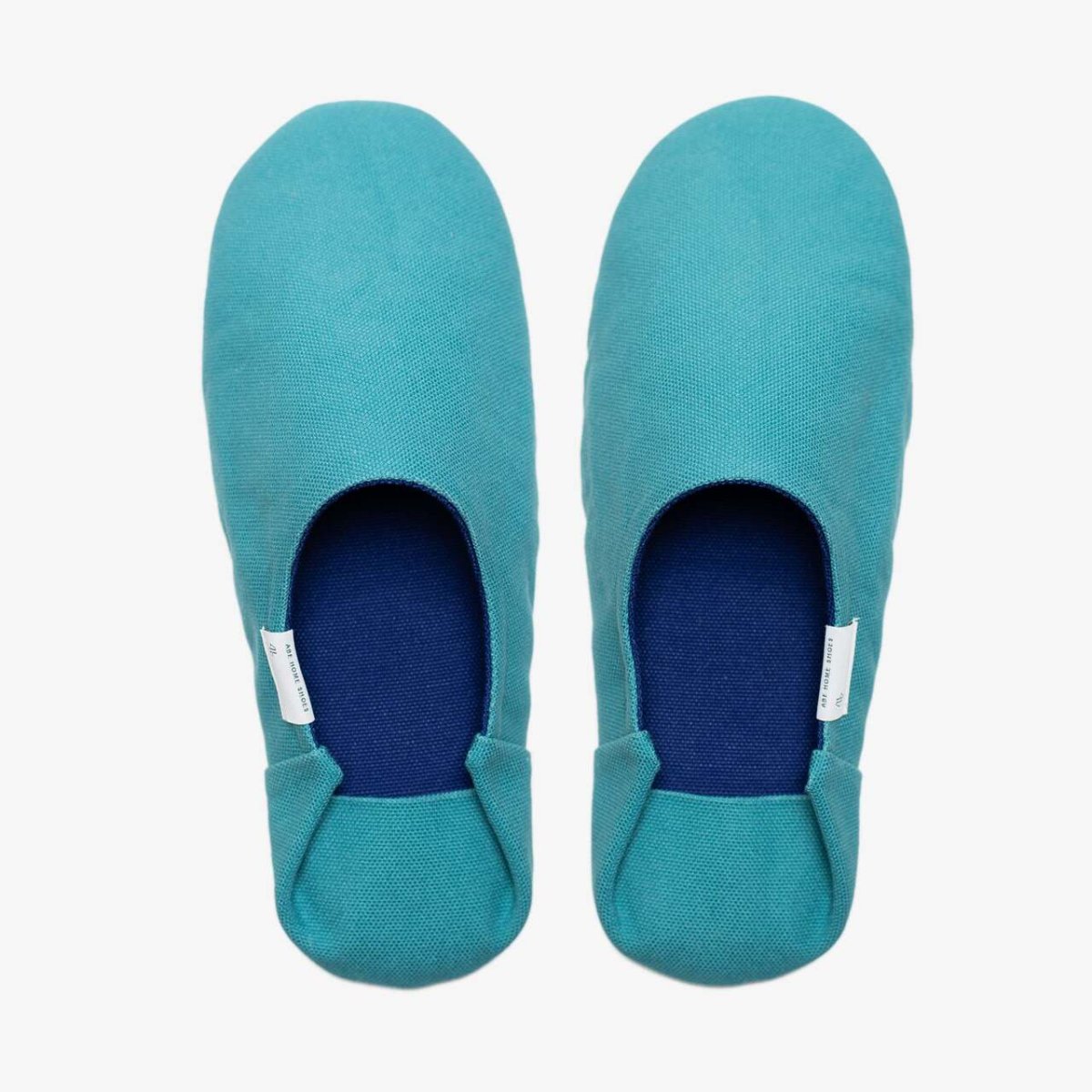 ターコイズブルー