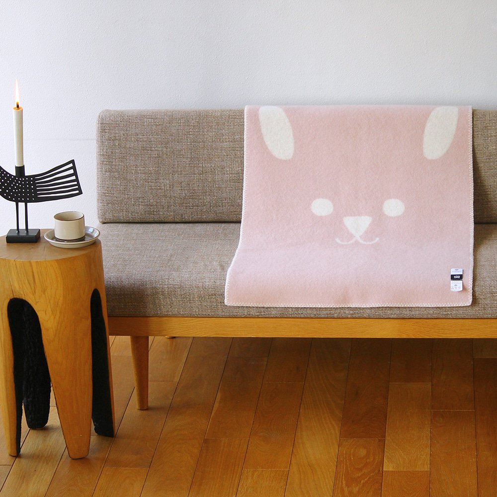 KLIPPAN（クリッパン） ☆10％オフ☆KLIPPAN エコラムウールミニ