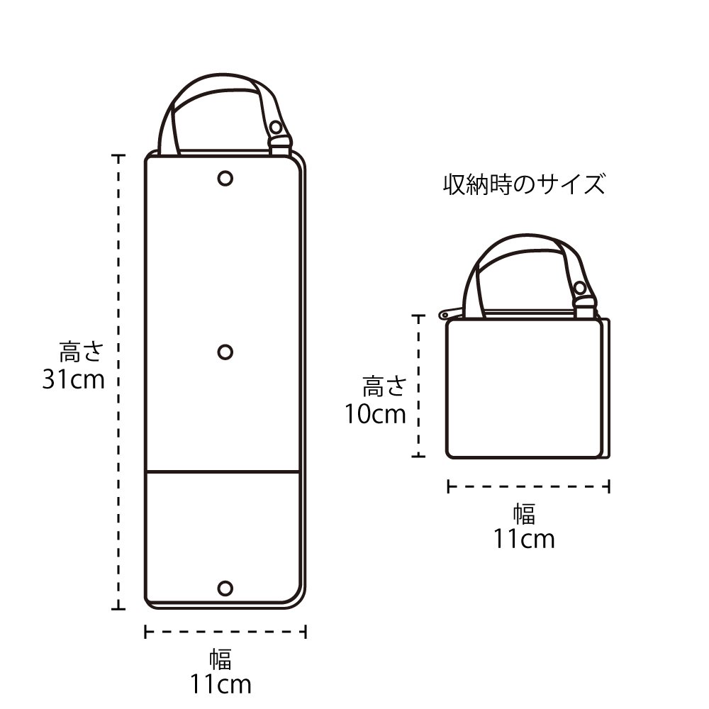 サイズ