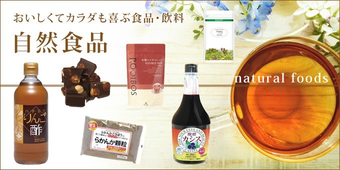 21新入荷 ネコポス送料無料 エキナシア根 Ffd エコパック 45カプセル ハーブサプリメント 花粉症 エキナセア ノラコーポレーション エクレクティック研究所 父の日
