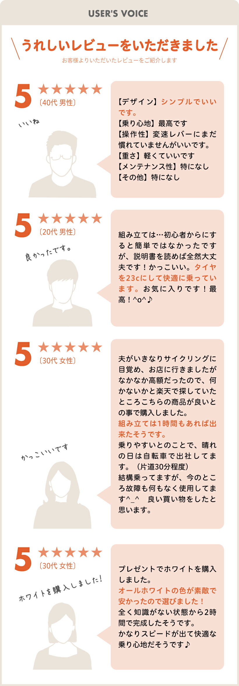 ロードバイク Grandir Sensitive (グランディール) 21段変速 700c 自転車 【初心者 おすすめ スタンド付 ドロップハンドル 】 [直送品]