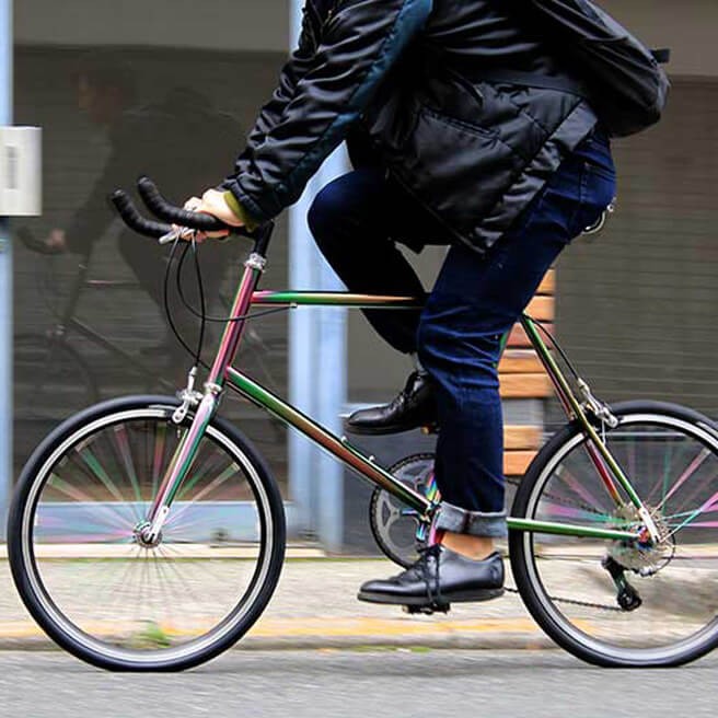 WACHSEN DAGMER 自転車 ミニベロ byc-85144.jpg