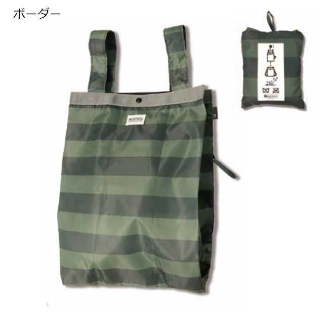 ROOTOTE ルートート 背負えるエコバッグ セオルーショッパー 2way 折りたたみ コンパクト 大容量 軽量 おしゃれ 可愛い [M便 1/2] |  | 09