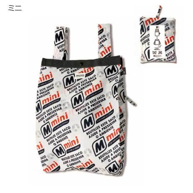 ROOTOTE ルートート 背負えるエコバッグ セオルーショッパー 2way 折りたたみ コンパクト 大容量 軽量 おしゃれ 可愛い [M便 1/2] |  | 10