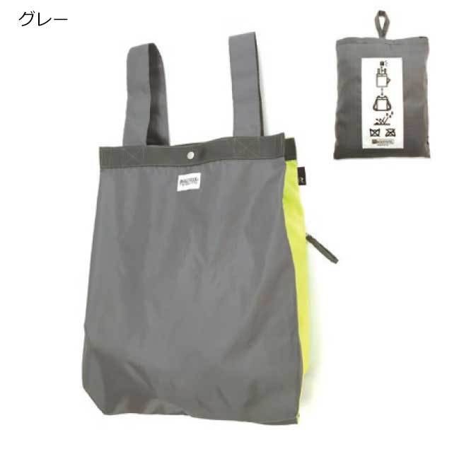 ROOTOTE ルートート 背負えるエコバッグ セオルーショッパー 2way 折りたたみ コンパクト 大容量 軽量 おしゃれ 可愛い [M便 1/2] |  | 02