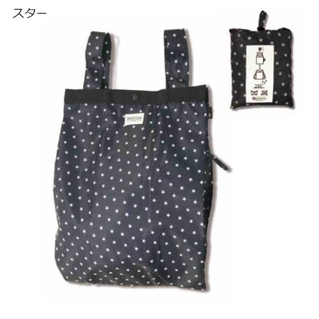 ROOTOTE ルートート 背負えるエコバッグ セオルーショッパー 2way 折りたたみ コンパクト 大容量 軽量 おしゃれ 可愛い [M便 1/2] |  | 05
