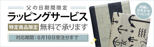 在庫有】 セフティ-3 刈払機用防災面 メッシュ KB-13-2 代引き不可 ラッピング不可 discoversvg.com