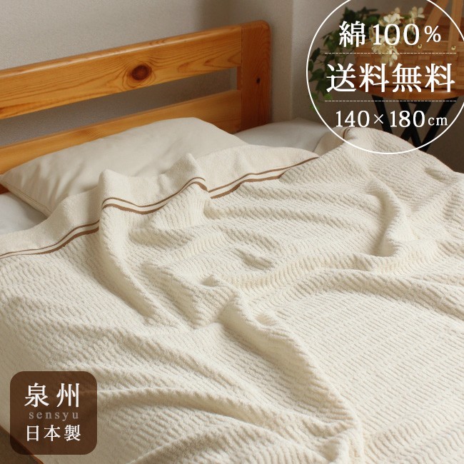bnt1519_m.jpg