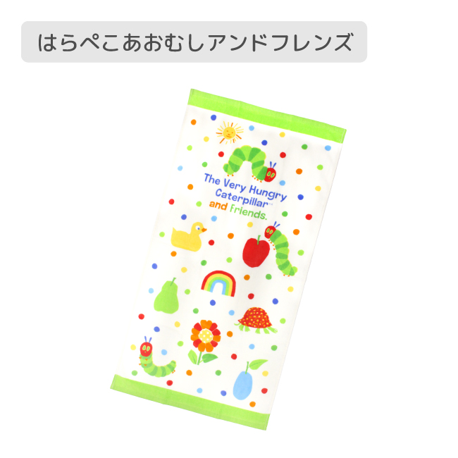 林 ミニバスタオル スリムバスタオル キャラクタータオル ラプンツェル