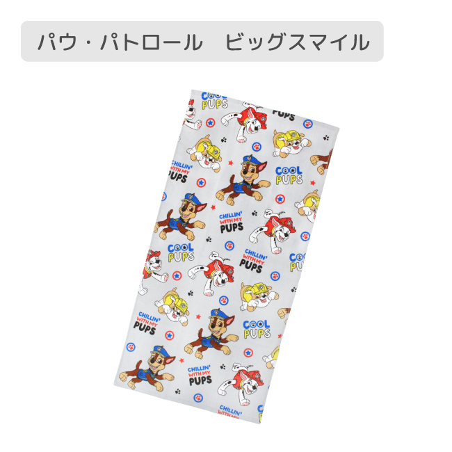 林 ミニバスタオル スリムバスタオル キャラクタータオル ラプンツェル