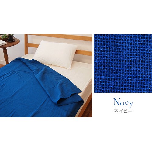 ガーゼケット 日本製 シングル 6重 おしゃれ 綿100% 夏 140×200 タオルケット : fit life やさしい暮らし - 通販 ...