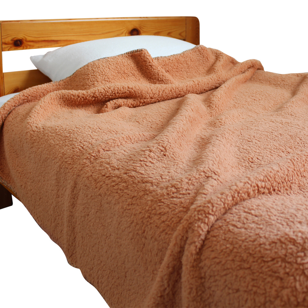 毛布 大きい クイーン 暖かい おすすめ ふわふわ ブランケット 大判 大きめ おしゃれ 北欧 シープ調 モコモコ もうふ 膝かけ ひざかけ Flb0 やさしい暮らし 通販 Yahoo ショッピング 毛布 大きい クイーン 暖かい おすすめ ふわふわ ブランケット 大判 大きめ おしゃれ 北欧 シープ調 モコモコ もうふ 膝かけ ひざかけ Flb0 やさしい暮らし 通販 Yahoo ショッピング