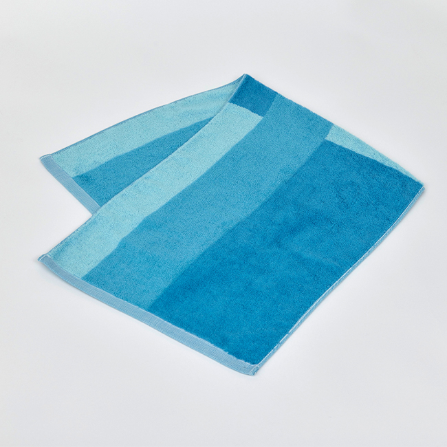 今治タオル（imabari towel） フェイスタオル 今治 日本製 スレン染め