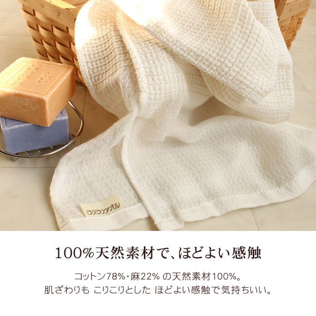 kori-bd600_4.jpg