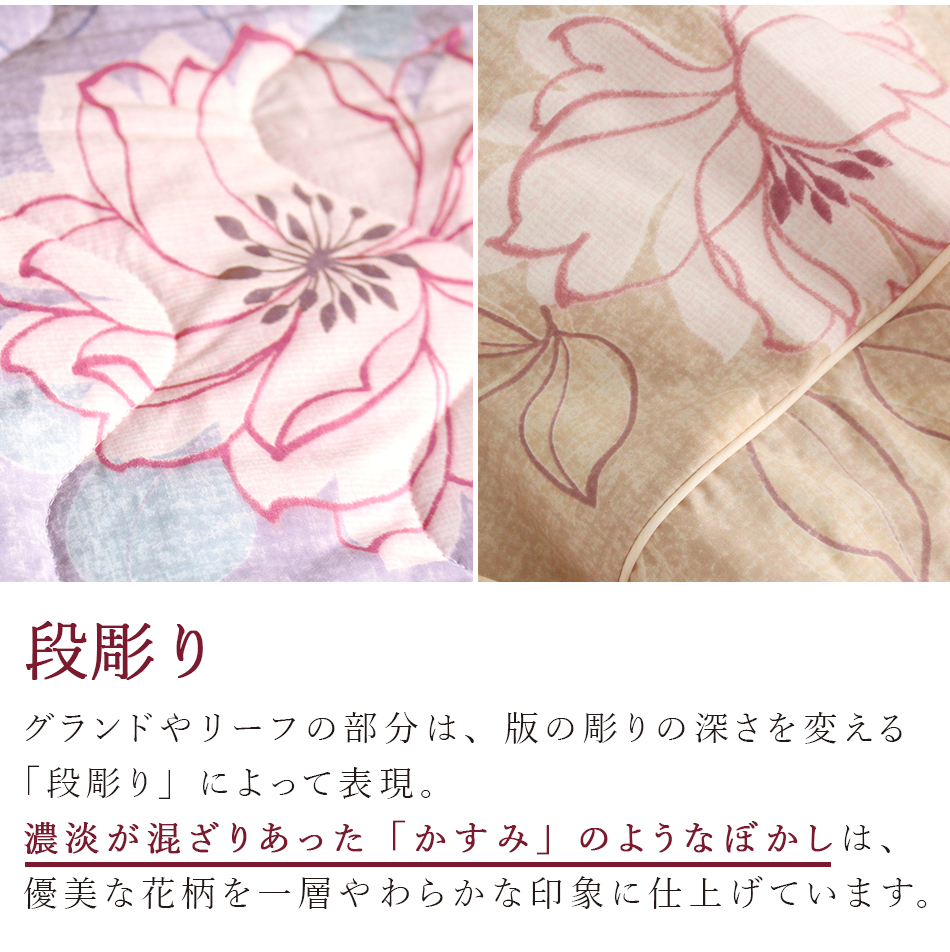 LAURA ASHLEY 花柄敷パット　シングル 楽天市場】Laura Ashley ローラアシュレイ【シングル】ベッド