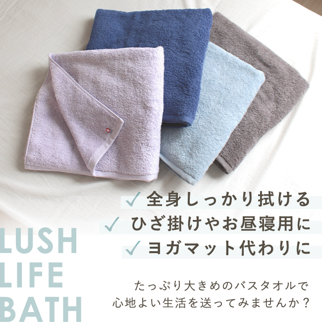 今治 ラッシュライフバス