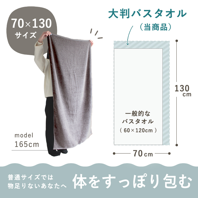 今治 ラッシュライフバス