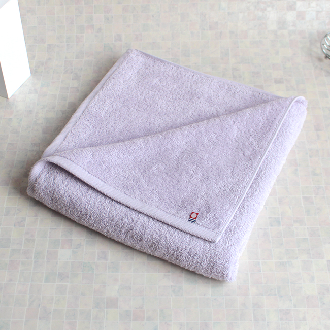 今治タオル（imabari towel） バスタオル 大判 今治 綿100％ 約70