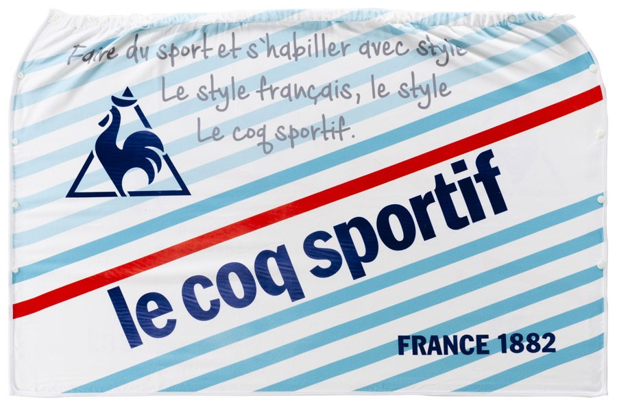 ラップタオル 子ども 80cm おしゃれ プール用 バスタオル 吸水 速乾 抗菌防臭 Uvカット ポイント消化 Maki M やさしい暮らし 通販 Yahoo ショッピング