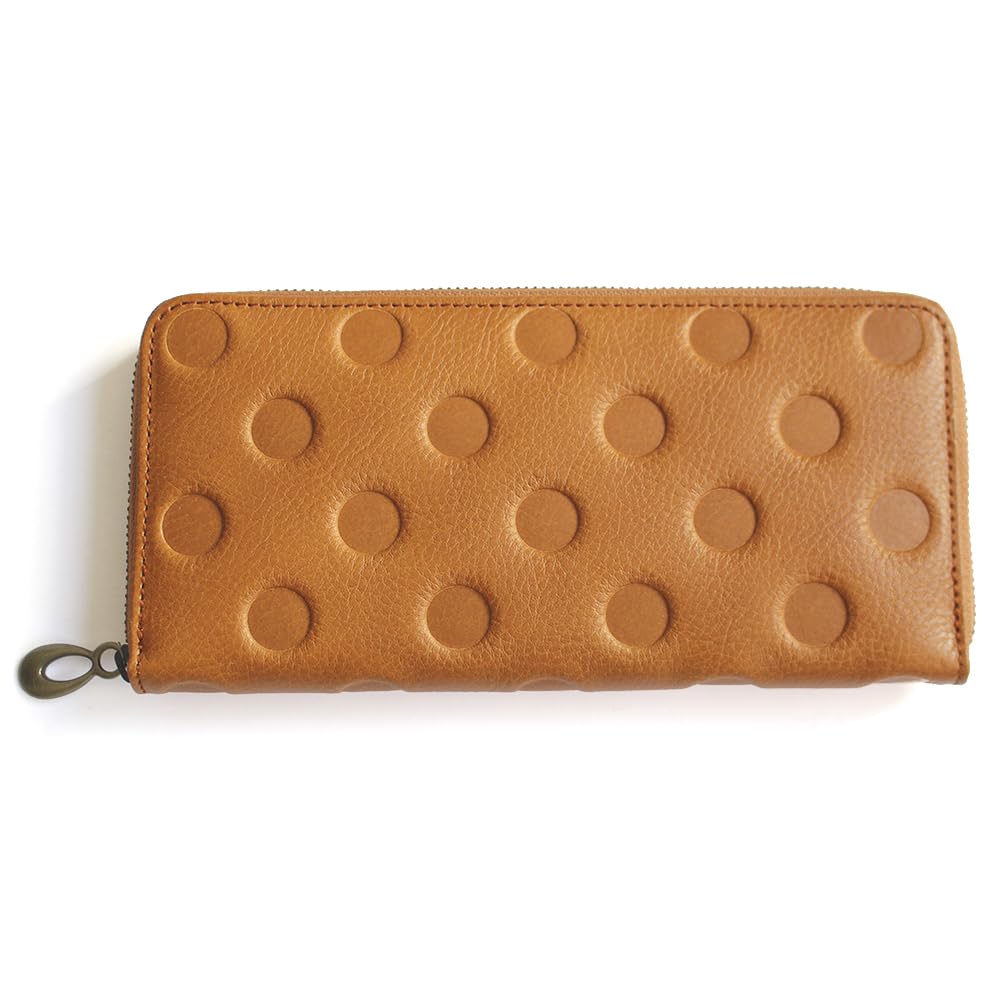 姫路ヌメ革 ハンドメイド U型ミニ財布 小さい財布 2つ折り財布 グリーン 緑 姫路ヌメ革 ハンドメイド 牛革 U型ミニ財布 小さい財布 2つ折り
