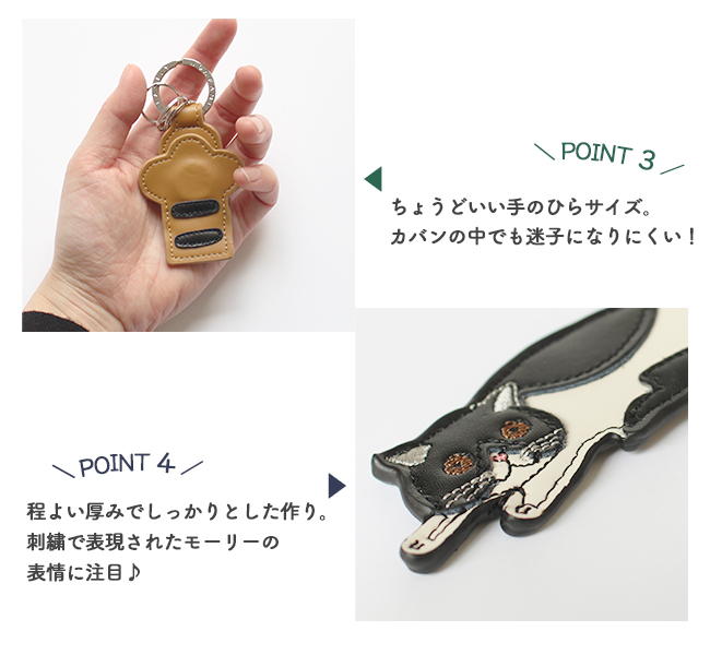 アニマルプリント ラビット ファー ボレロ レディース ギフト プレゼント アニマルプリント ラビット ファー ボレロ レディース ギフト