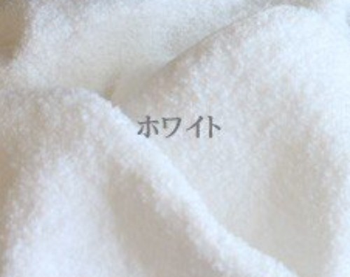 バスタオル おぼろタオル 百年の極 子供 ギフト ふわふわ 赤ちゃん ベビー 津市 日本製 綿100 Obo100nenb やさしい暮らし 通販 Yahoo ショッピング
