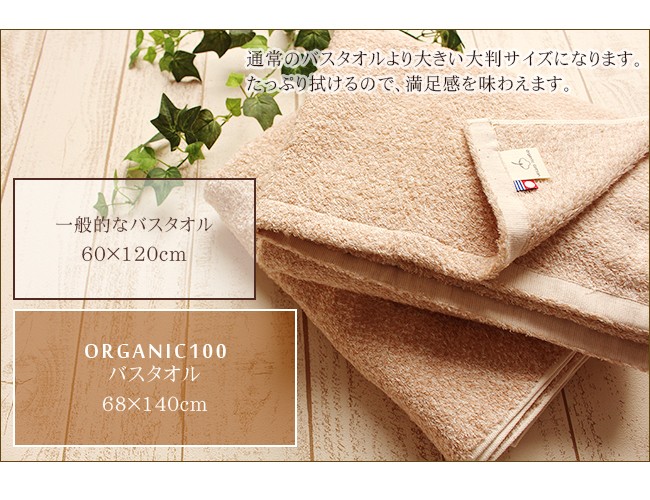 近江麻ラミー大きなタオル　100×42 2枚他 近江麻ラミー大きなタオル 100×42 2枚他 近江麻ラミー大きなタオル 100