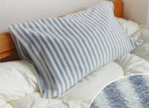 枕カバー43 63 おしゃれ 日本製 簡単 のびのび ピローカバー 筒状 ポイント消化 Pc5 やさしい暮らし 通販 Yahoo ショッピング 枕カバー43 63 おしゃれ 日本製 簡単 のびのび ピローカバー 筒状 ポイント消化 Pc5 やさしい暮らし 通販 Yahoo ショッピング