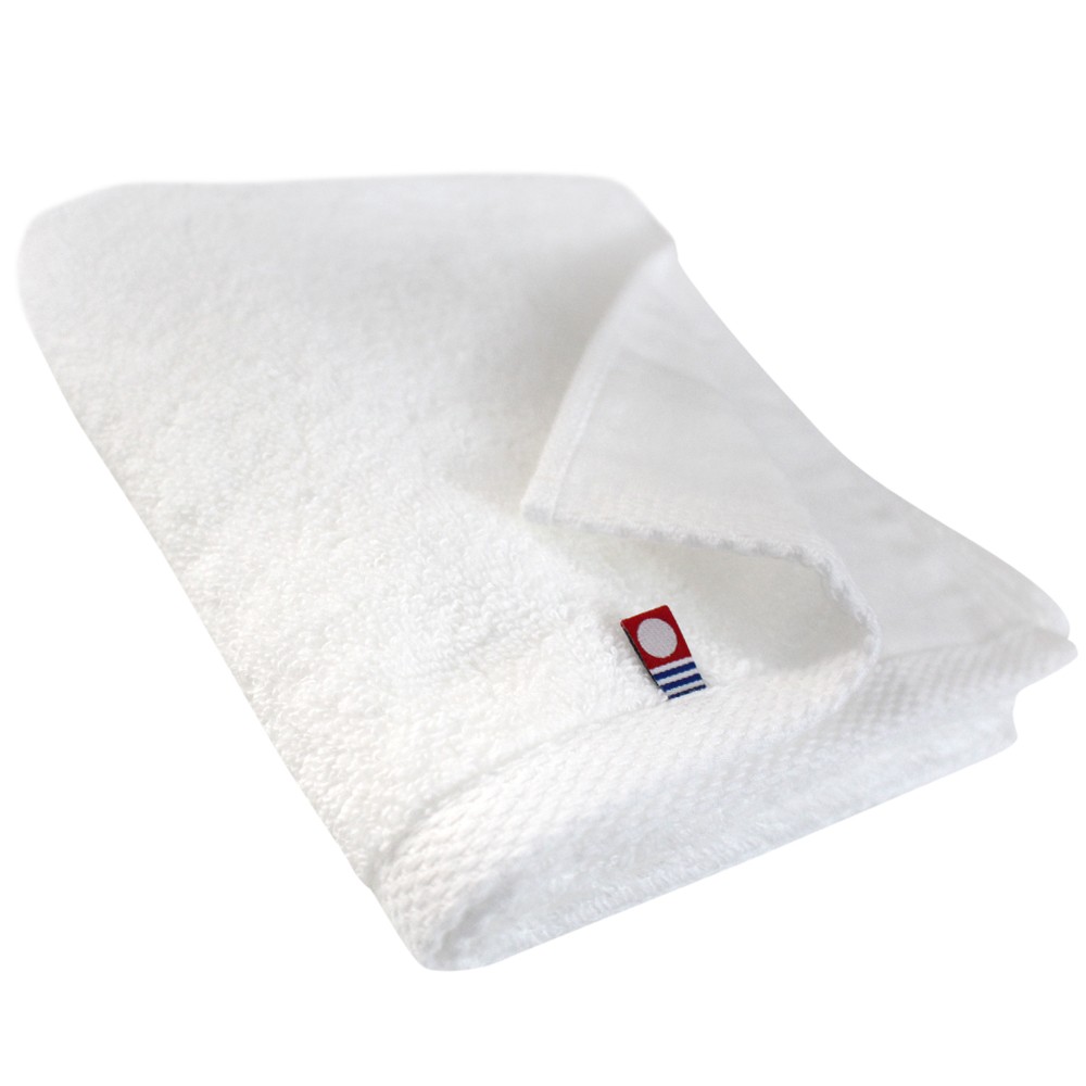 今治タオル（imabari towel） フェイスタオル 薄手 速乾 ガーゼ ギフト