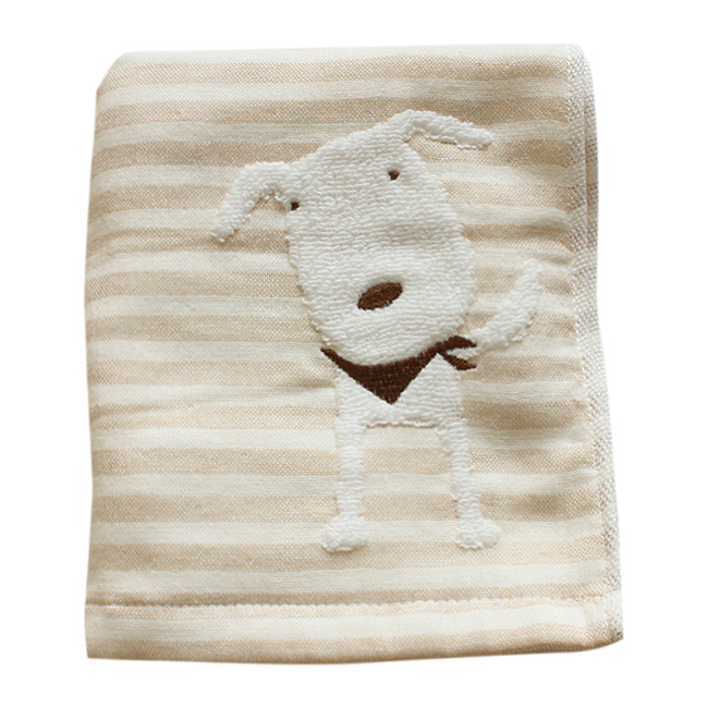 フェイスタオル 今治タオル ガーゼタオル まとめ買い おしゃれ ギフト 子供 日本製 ブランド 綿100 Ponちゃん ポイント消化 Pon1087f やさしい暮らし 通販 Yahoo ショッピング