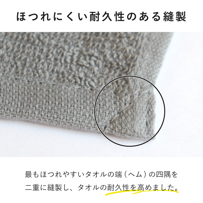 フェイスタオル 薄手 5枚セット 綿100％ 黒 エステタオル 業務用 無地