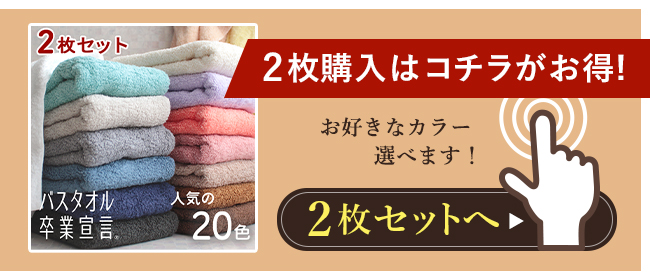 2枚販売のページへ