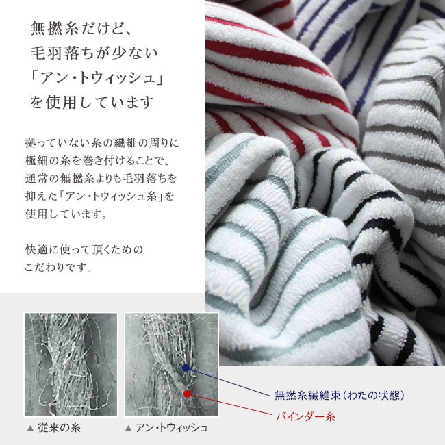 今治タオル タオルケット 今治 おしゃれ ハーフ 100×140 日本製