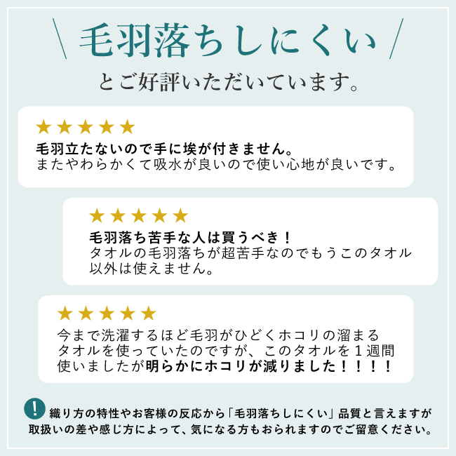 バスタオル 今治 ワッフルタオル