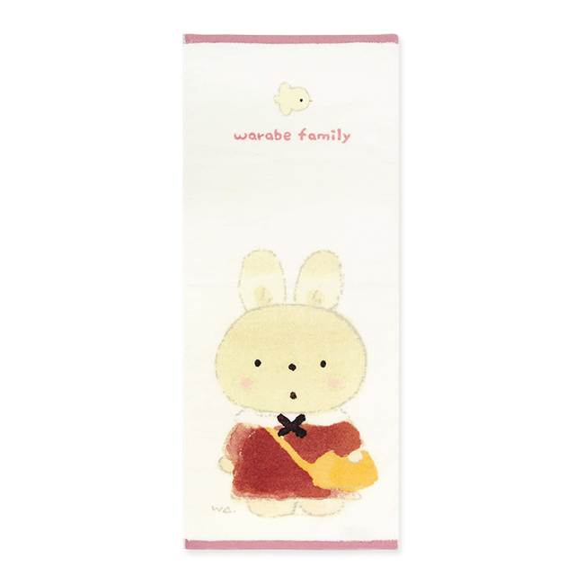 今治タオル（imabari towel） フェイスタオル 今治 子供 安い
