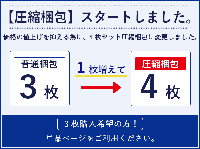 フェイスタオル