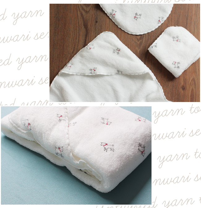 6時のおやつ　ぷりっつ　あっきい　巾着　ペンライト　タオル Amazon.co.jp: ぷりっつ 6時のおやつ ペンライト : おもちゃ