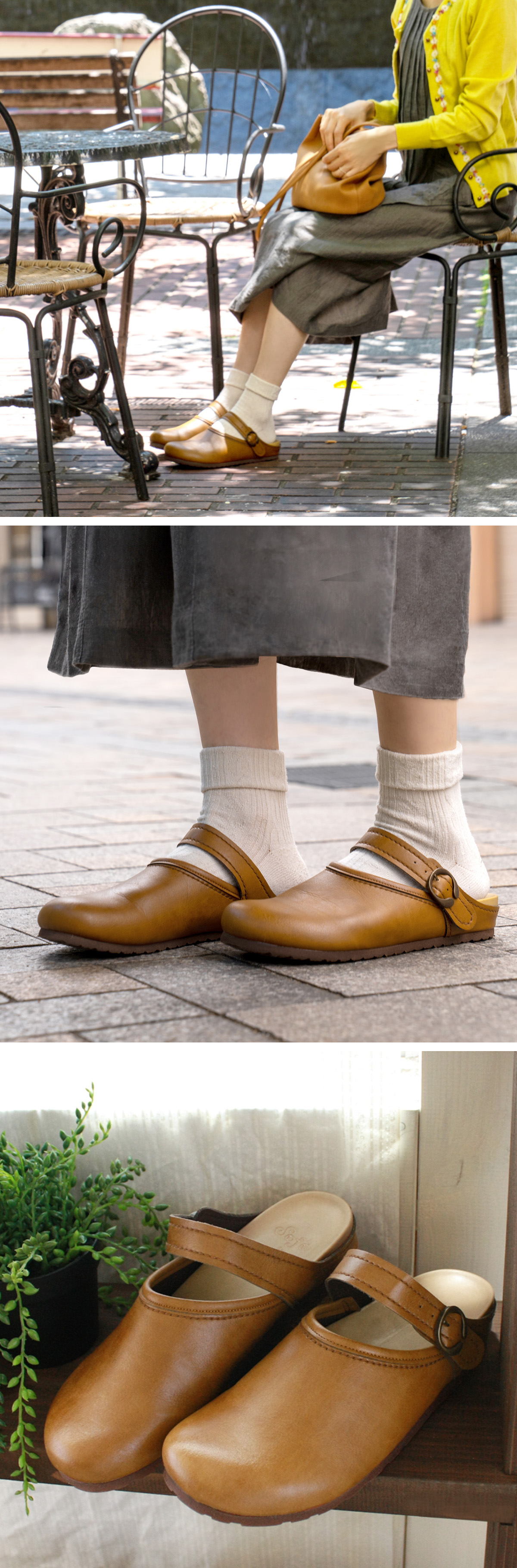 楽天市場】【定価3万】オーロラシューズ AURORA SHOES New