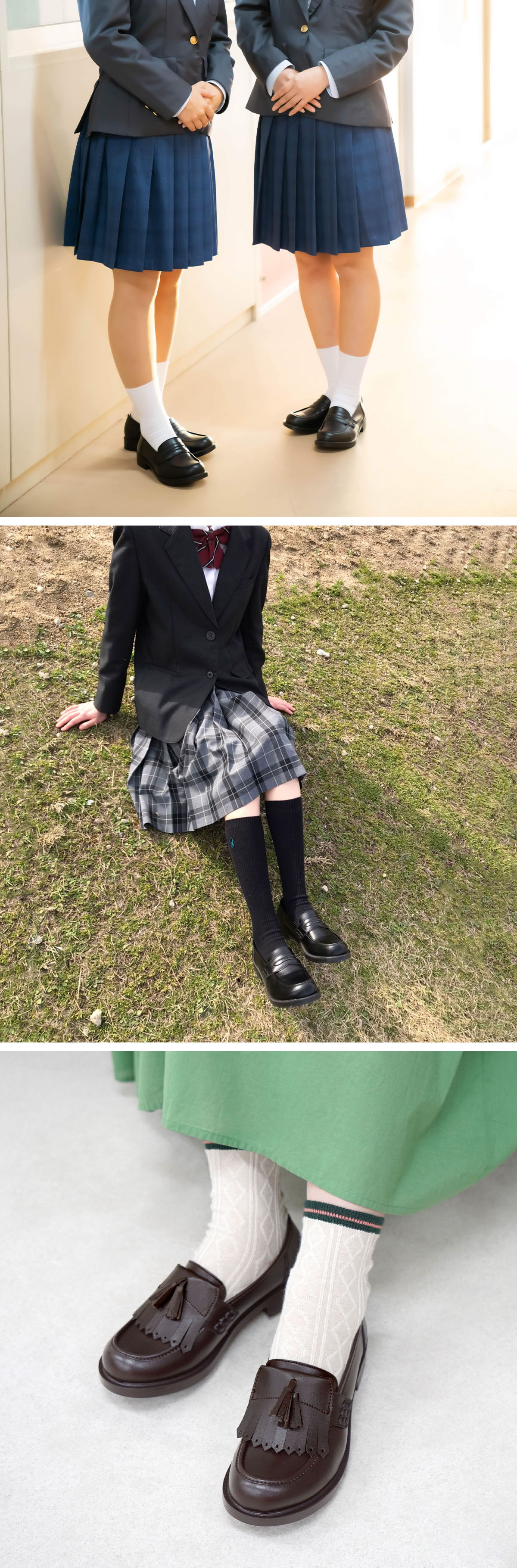 着画
